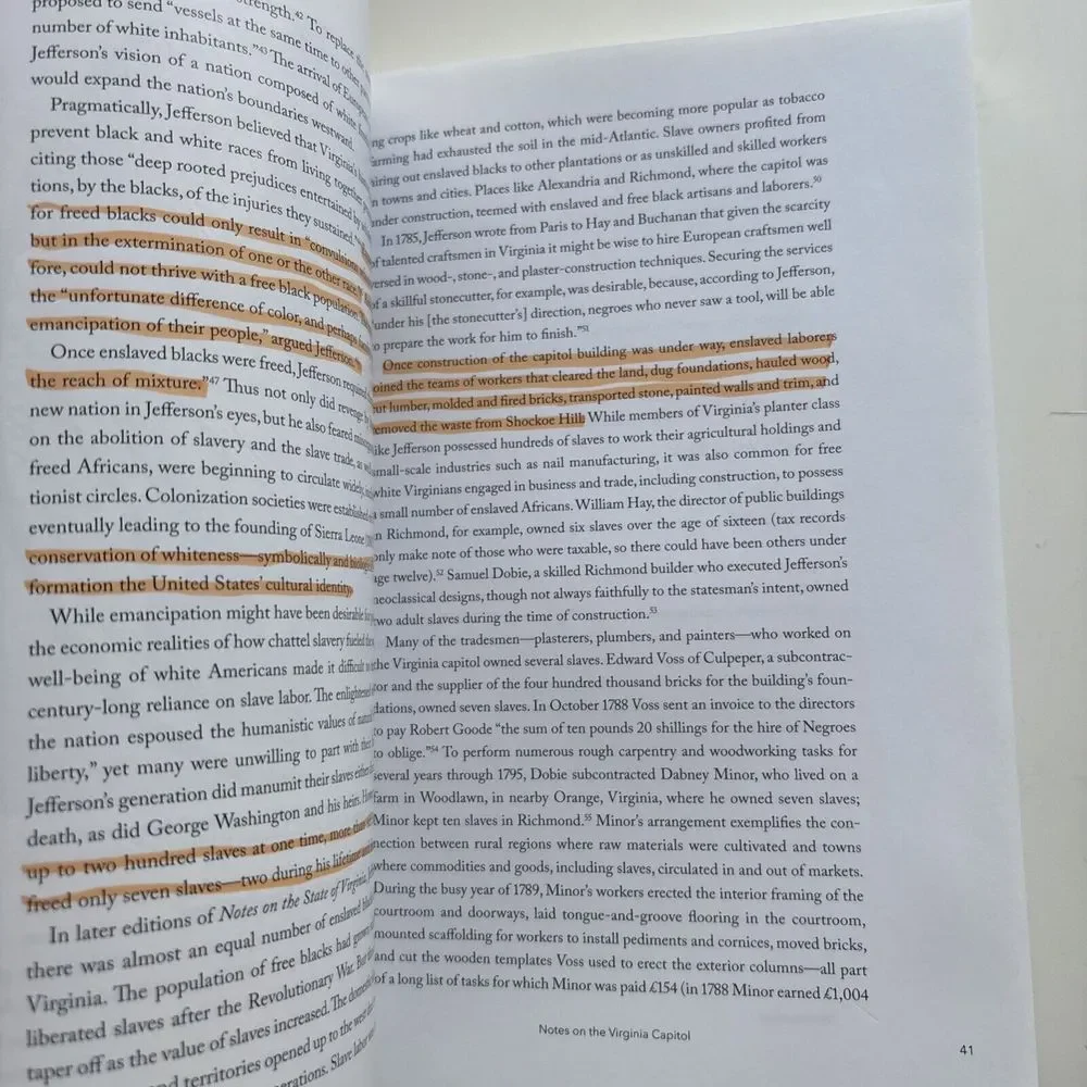 Race and Modern Architecture: A Critical - Paperback, by‎ Cheng Irene; II - Good